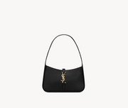 YSL Mini Handtasche