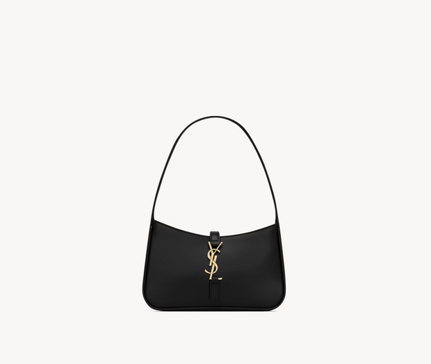 YSL Mini Handtasche