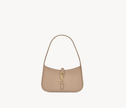 YSL Mini Handtasche