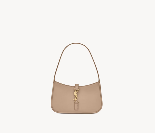 YSL Mini Handtasche