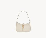 YSL Mini Handtasche