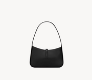 YSL Mini Handtasche
