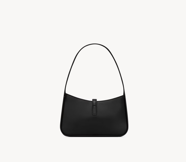 YSL Mini Handtasche
