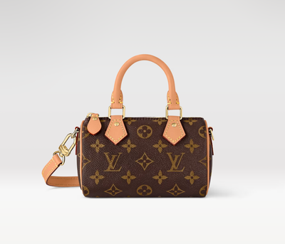 XL Handtasche