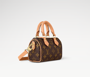 XL Handtasche