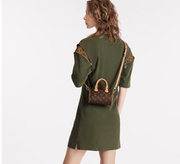 XL Handtasche