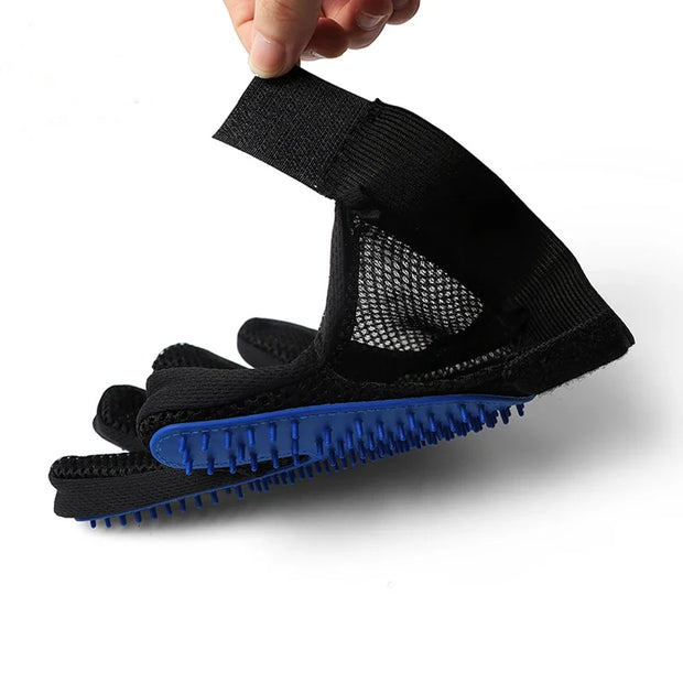 Starlyst Reinigungshandschuhe