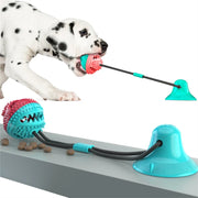 Starlyst Hunde-Kauball