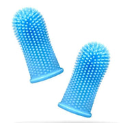 Starlyst Fingerzahnbürste